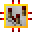 自动化红石（Automated Redstone）/远程比较器(0)