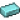 银锭