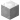 ？