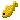 金鱼