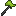 虚无世界3（Advent of Ascension 3）-Energistic Axe.png