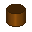 星系（GalactiCraft）/铜罐
