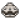 生蛤蜊