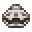 潘马斯农场（Pam's HarvestCraft）/生蛤蜊