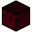羊肉面饼（Kibe）-储罐-熔融铁.png