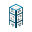 建筑（BuildCraft）/靛金刚管道