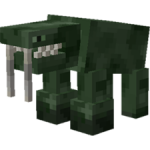 虚无世界3（Advent of Ascension 3）-Chomper.png