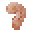 潘马斯农场（Pam's HarvestCraft）/烤蜜蜂幼虫