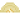 Potato and Cheese Pirogi