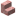 虚无世界3（Advent of Ascension 3）-Intricate Rosite Ivory Stairs.png