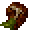 潘马斯农场（Pam's HarvestCraft）/熟豆腐牛排