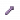 钛螺栓