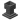 ？