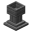 植物魔法（Botania）/花药台