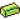 附魔锭