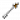 ？