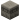 ？