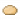 糍粑