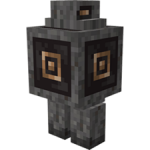 虚无世界3（Advent of Ascension 3）-Case Construct.png