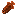 虚无世界3（Advent of Ascension 3）-Rocketfish.png