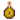 柠檬酒