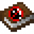 比狼更好（Better With Mods）封面.png