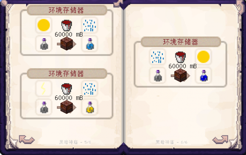文件:环境存储器介绍.png