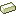 虚无世界3（Advent of Ascension 3）-Ghastly Ingot.png