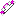 虚无世界3（Advent of Ascension 3）-Lunar Bow.png
