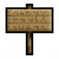 我的世界玩家社区：讨论版.png