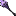 虚无世界3（Advent of Ascension 3）-Haunters Staff.png