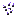 虚无世界3（Advent of Ascension 3）-Lunacrike Seeds.png