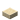 ？