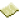 纸莎草纸地图（尚未使用）