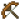 ？