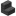 虚无世界3（Advent of Ascension 3）-Darkwash Bricks Stairs.png