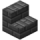 虚无世界3（Advent of Ascension 3）-Darkwash Bricks Stairs.png