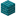 虚无世界3（Advent of Ascension 3）-Coral Bricks.png