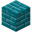 虚无世界3（Advent of Ascension 3）-Coral Bricks.png