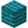 虚无世界3（Advent of Ascension 3）-Coral Bricks.png