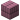 ？