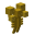 虚无世界3（Advent of Ascension 3）-Gold Nethengeic Wither Statue.png
