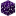 虚无世界3（Advent of Ascension 3）-Haunted Leaves.png