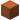 ？