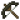 ？