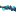 虚无世界3（Advent of Ascension 3）-Aqua Magnum.png