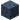 ？