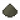 ？