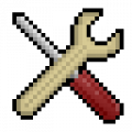 我的世界玩家社区：实用工具.png
