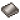 钢板